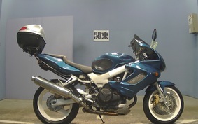 HONDA VTR1000F 2001 SC36