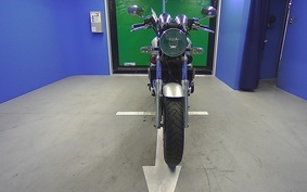 YAMAHA XJR1200 1996 4KG