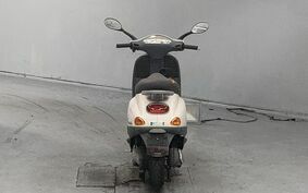 VESPA ET4 50 ZAPC261