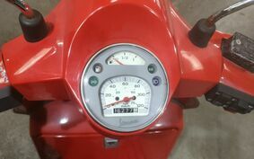 VESPA PX125Euro3 M7410