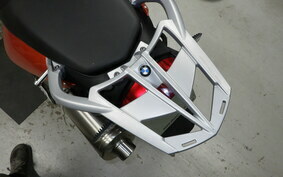 BMW F800GT 2013