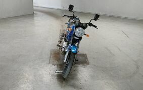 YAMAHA YBR125 LBPPCJL