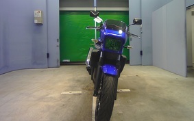 KAWASAKI ZRX1200 D 2014 ZRT20D