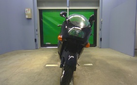 KAWASAKI ZZ1100 NINJA R Gen.2 1999 ZXT10D