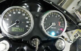 KAWASAKI W400 2006 EJ400A