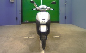 HONDA TACT Basket AF75