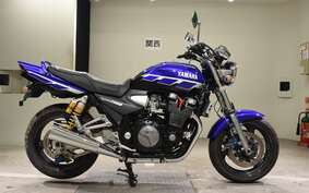 YAMAHA XJR1300 2000 RP03J