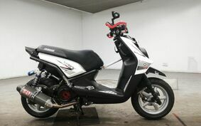 YAMAHA BW S125 SE45