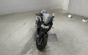 KAWASAKI NINJA 250R EX250K