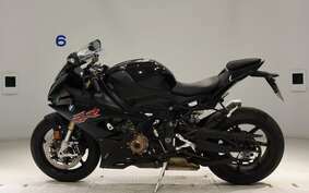 BMW S1000RR 2021