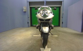 BMW R1200ST 2006 0328