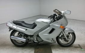 KAWASAKI ZZ-R250 1992 EX250H