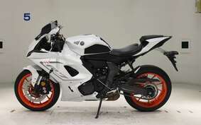 YAMAHA YZF-R7 2023 RM39J