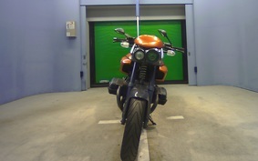 BMW R1150R ROCKSTAR 2004 0308