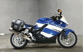 BMW K1200S 2005 0581