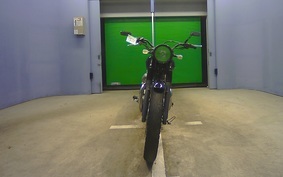 KAWASAKI W400 2006 EJ400A