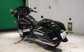 BMW R18B 2022 0L31