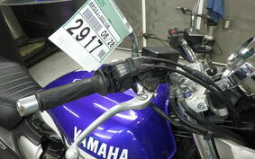 YAMAHA XJR1300 2001 RP03J