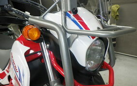 YAMAHA SEROW 250 Gen.3 DG31J