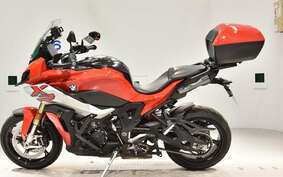 BMW S1000XR 2020 0E41