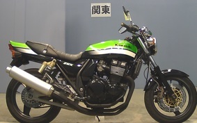 KAWASAKI ZRX400 2001 ZR400E