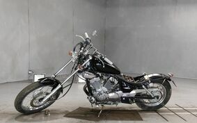 YAMAHA VIRAGO 250 3DM