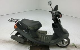 YAMAHA JOG APRIO 2000 SA11J