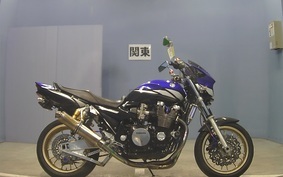 YAMAHA XJR1300 RP03J