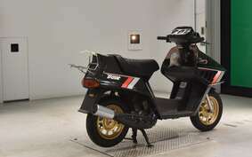 HONDA BEAT AF07