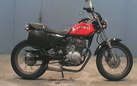 HONDA FTR223 MC34