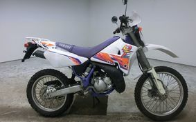 YAMAHA DT200 WR 1994 3XP