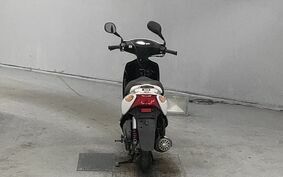 YAMAHA JOG ZR Evolution 2 SA39J