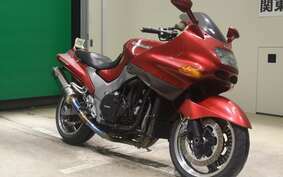 KAWASAKI ZZ1100 NINJA R Gen.2 1996 ZXT10D