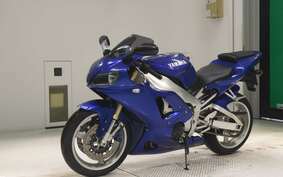 YAMAHA YZF-R1 1999