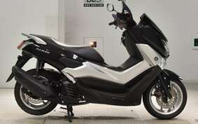 YAMAHA N-MAX SE86J