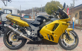 KAWASAKI ZX900R NINJA 1995 ZX900B