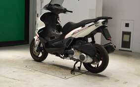 GILERA RUNNER ST200 M464