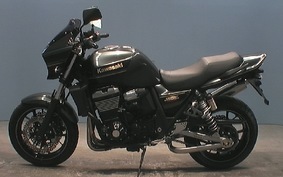 KAWASAKI ZRX1200 D 2010 ZRT20D