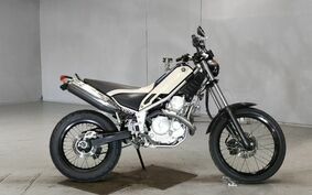 YAMAHA TRICKER DG10J