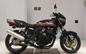 KAWASAKI ZRX400 2000 ZR400E