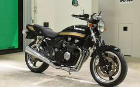 KAWASAKI ZEPHYR 400 KAI 2008 ZR400C