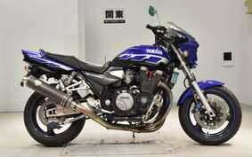 YAMAHA XJR1300 2000 RP03J