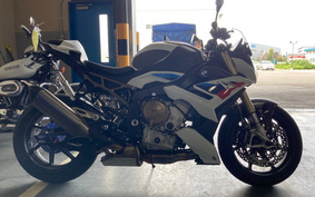 BMW S1000R 2021 0E51