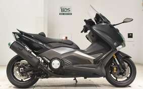 YAMAHA T-MAX 530 2015 SJ12J