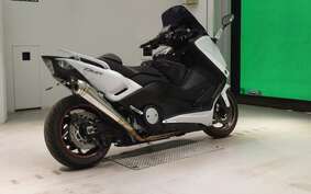 YAMAHA T-MAX 530 A 2013 SJ12J