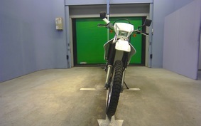 SUZUKI DR-Z400S 2011 SK43A