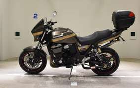 KAWASAKI ZRX1200 D 2011 ZRT20D