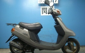 YAMAHA JOG APRIO 1996 4JP