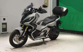 HONDA X-ADV 750 2022 RH10