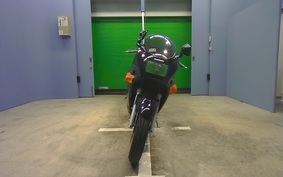 KAWASAKI ZZ-R250 EX250H